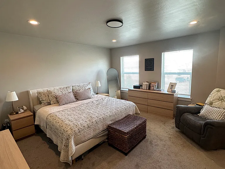 1389 Remington Trl — Photo 8