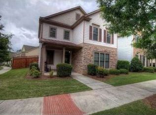 675 Grove Manor Ct, Suwanee, GA 30024