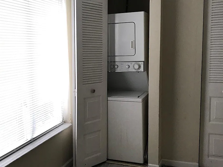 8606 Champlain Ct #98 — Photo 18