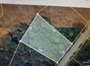 23 Links View Dr, Greeneville, TN 37743