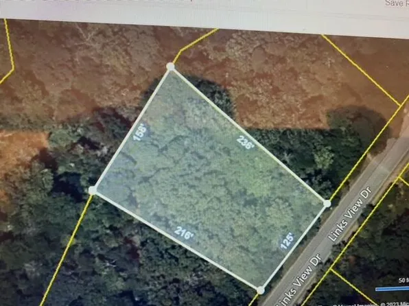 23 Links View Dr, Greeneville, TN 37743