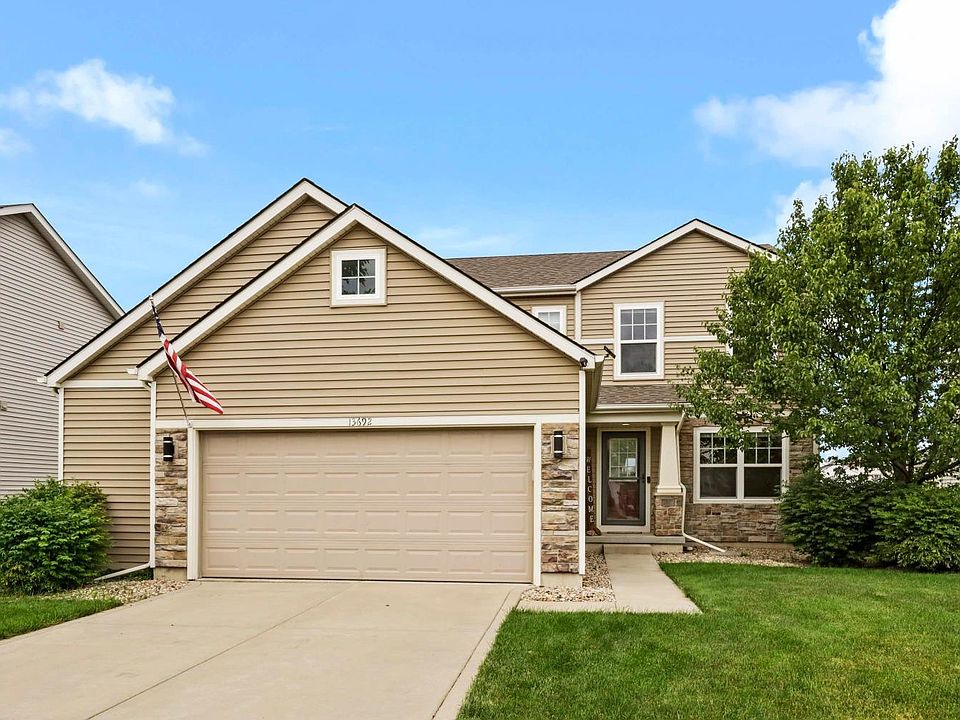 1st image of 13692 W 105th Pl