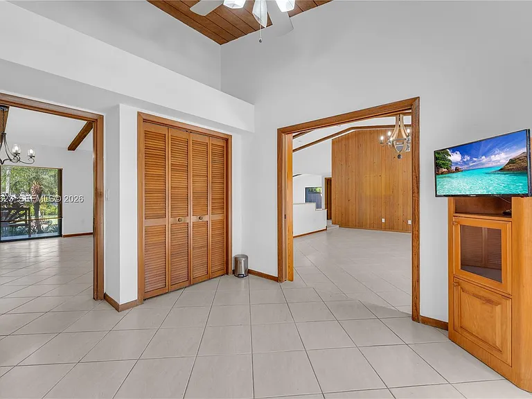 15305 SW 74th Ct — Photo 29