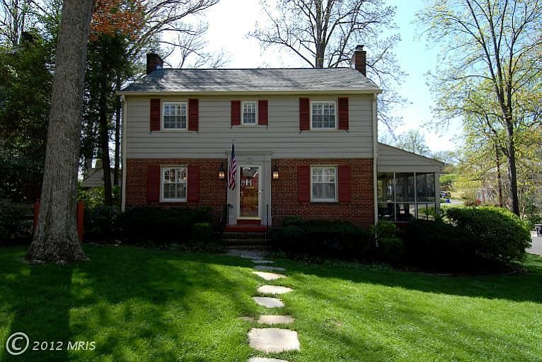 1st image of 1422 N Jefferson St