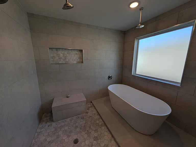 517 La Entrada Cir — Photo 24