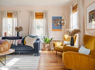 992 Fern Ave SE, Atlanta, GA 30315