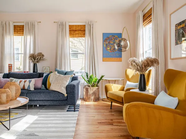 992 Fern Ave SE, Atlanta, GA 30315