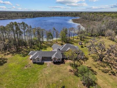 11110 Andrews Lake Rd, Greenville, FL, 32331