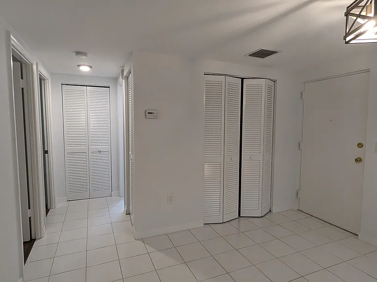 55 SW 2nd Ave #106G — Photo 9