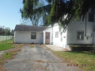 1303 Frebis Ave, Columbus, OH