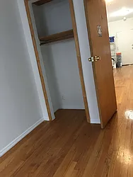 Rented by Bhawan Realty