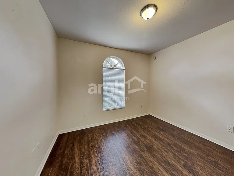 10707 Carloway Hills Dr — Photo 12