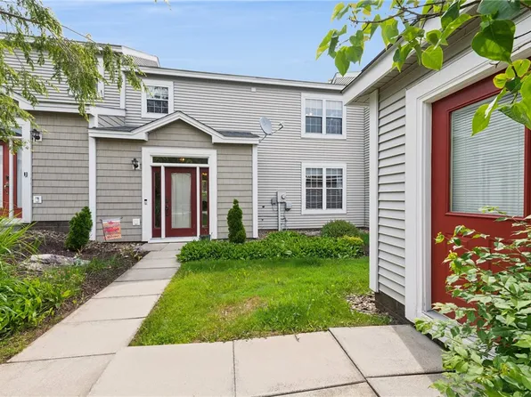 1866 Eagles Ridge Way, Hidden Valley, PA 15502