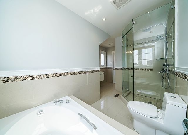 2nd image of 1292 Sherwood Mills Blvd #47