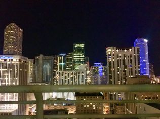 133 NE 2nd Ave #LPH08, Miami, FL 33132