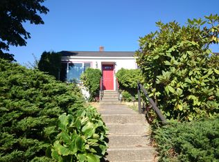 3817 36th Ave SW, Seattle, WA 98126