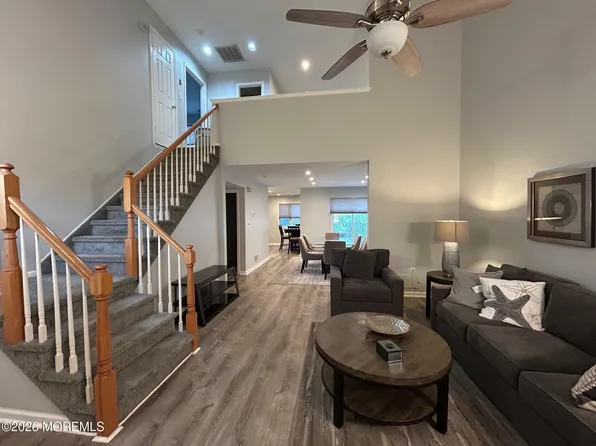 48 Winthrop Road #48B, Monroe, NJ 08831