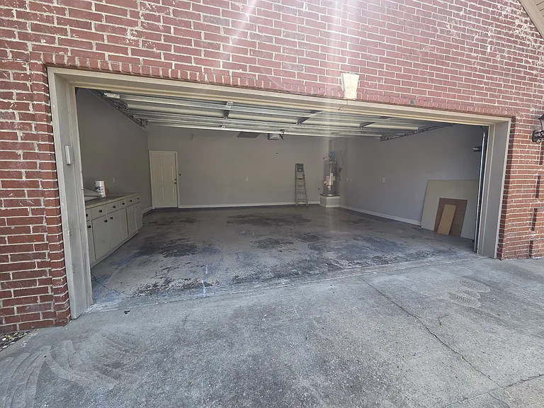 15420 Hartford St — Photo 22
