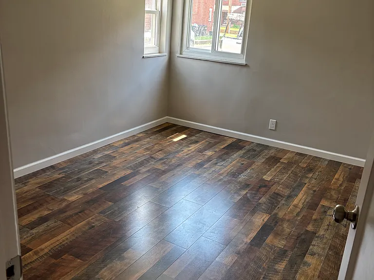 6801 Walnut St #12B — Photo 12