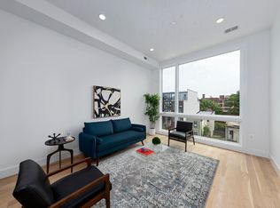 2243 12th St NW #9, Washington, DC 20009