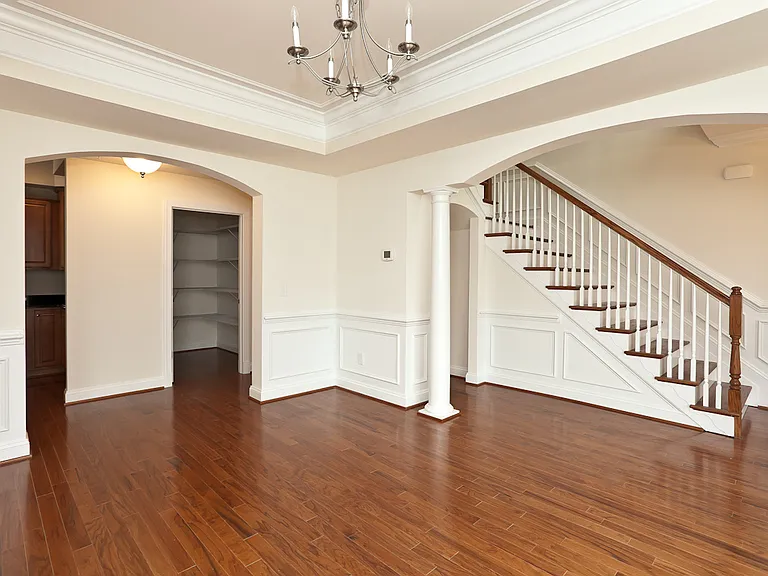12 Chestnut Woods Dr — Photo 15