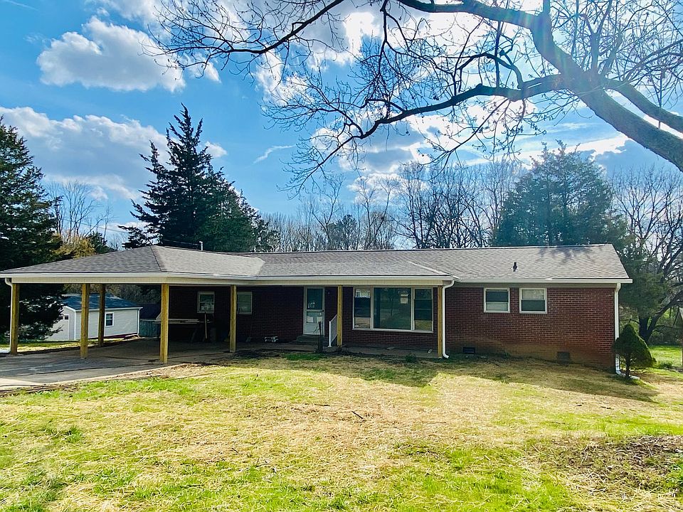 1st image of 7320 Afton Dr