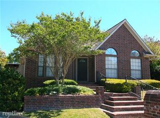 4703 Stonebriar Cir, College Station, TX 77845