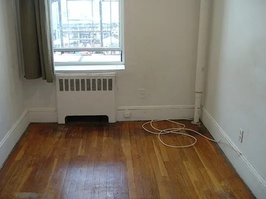 Rented by Centennial Properties NY | media 21