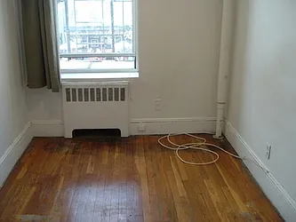 Rented by Centennial Properties NY