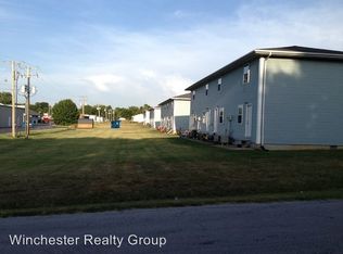 243 Amanda St, Sparta, MO 65753
