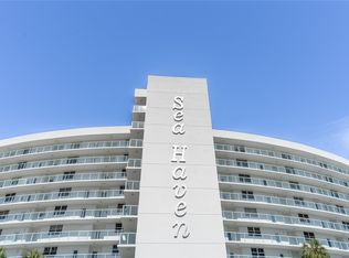 2731 NE 14th St Causeway #121, Pompano Beach, FL 33062