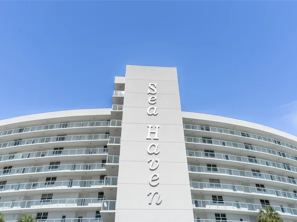 2731 NE 14th St Causeway #121, Pompano Beach, FL 33062