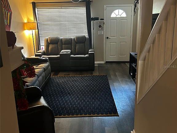 3rd image of 2118 Fletchers Point Cir