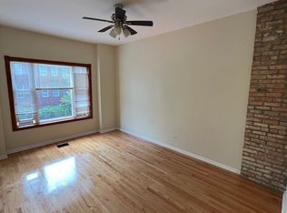 2638 W 12th Pl #2, Chicago, IL 60608