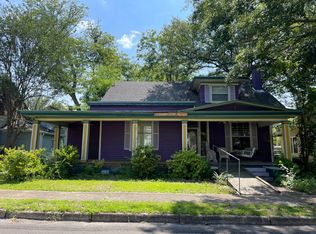 509 6th St S, Columbus, MS 39701