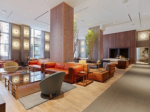 19 Dutch Street image 6 of 40