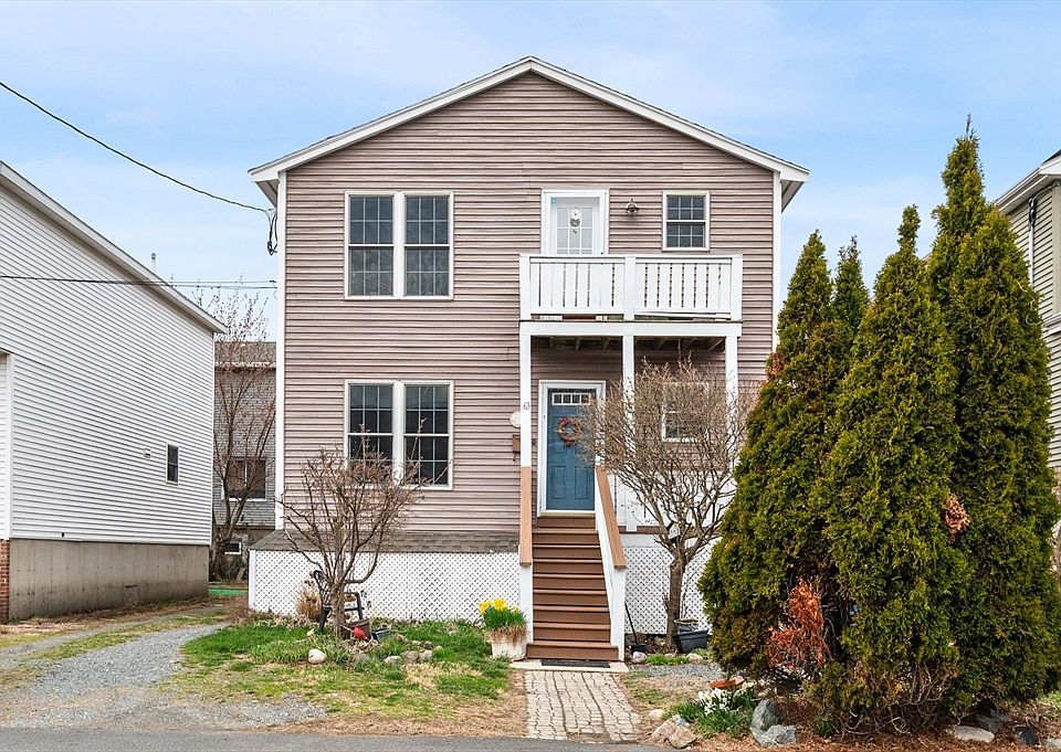1st image of 63 Ellerton St