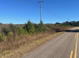 0 Dunns Bridge Rd, Andalusia, AL 36421
