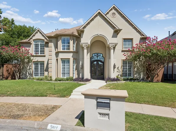 5107 Scarborough Ln, Dallas, TX 75287