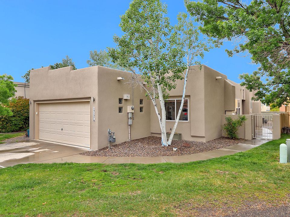 1st image of 13137 Nandina Ln SE