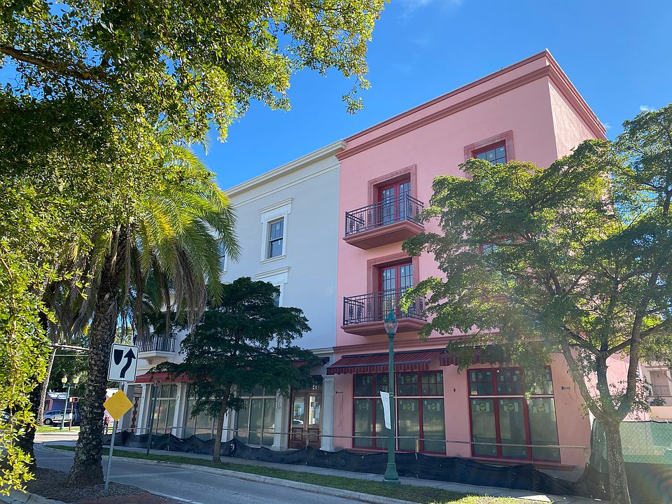 1st image of 555 N Orange Ave #2LAP7Z