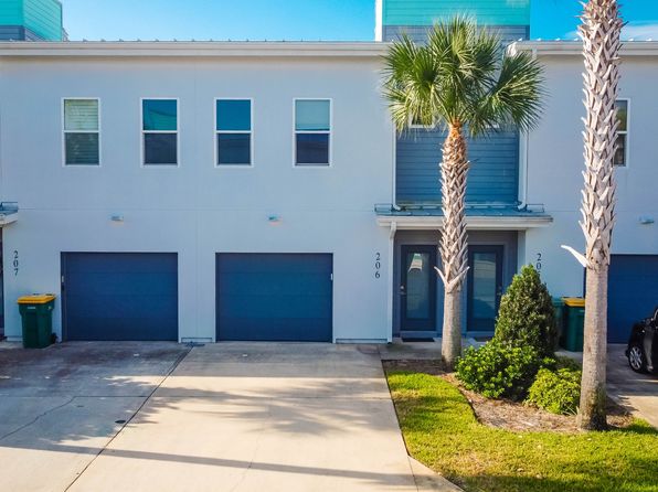 340 Bluefish Dr UNIT 206-1