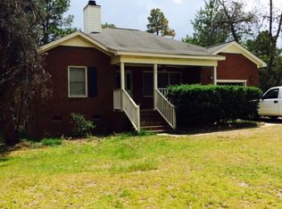 125 Howe St, West Columbia, SC 29170