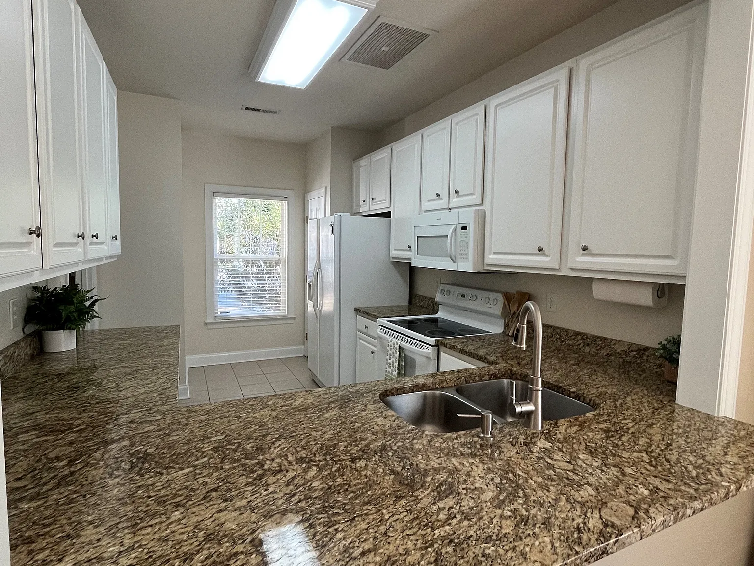2 bed, 1256 sqft, $3,000 — Photo 3
