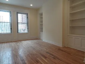 Rented by Strivers Management Group Corp (Brokerage)