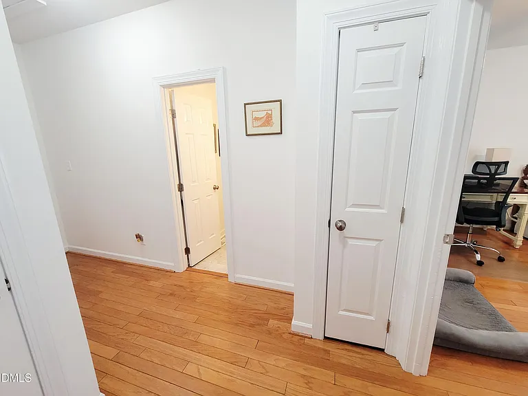 207 Danforth Dr — Photo 16