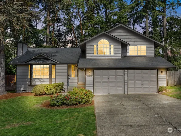 30300 24th Place S, Federal Way, WA 98003