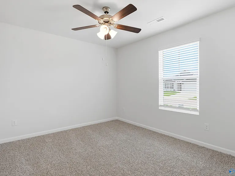 157 List Rd — Photo 12