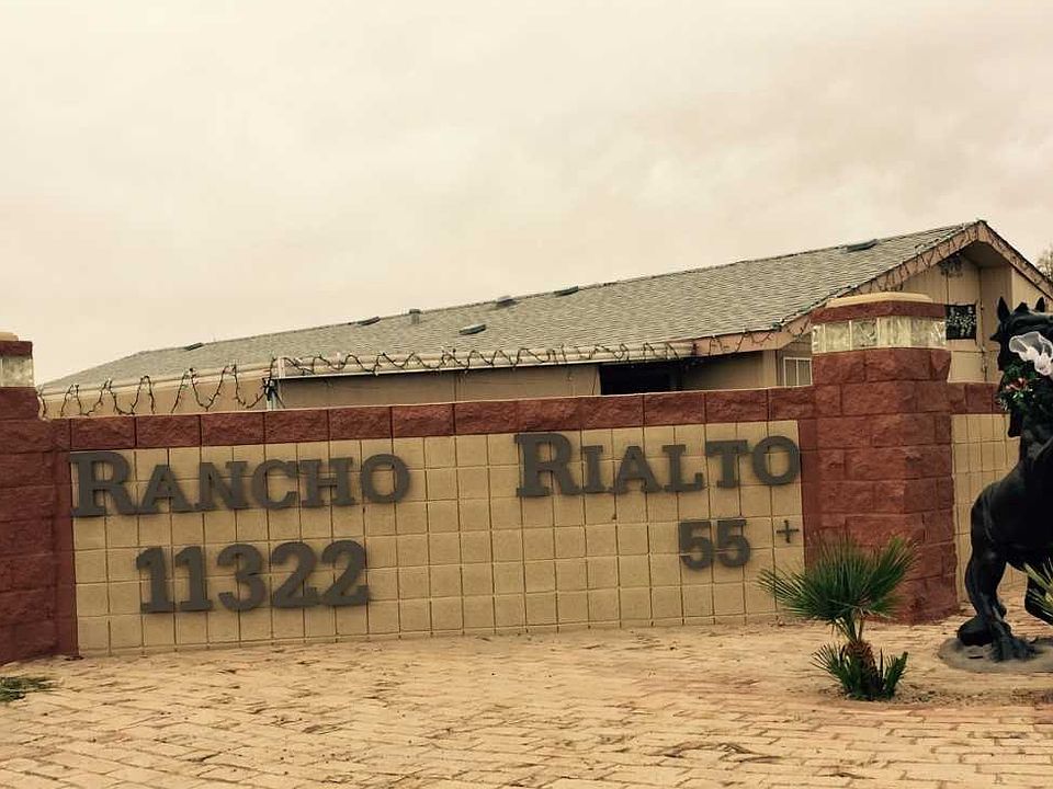 11322 S Avenue 12 E, Yuma, AZ 85367 | Zillow