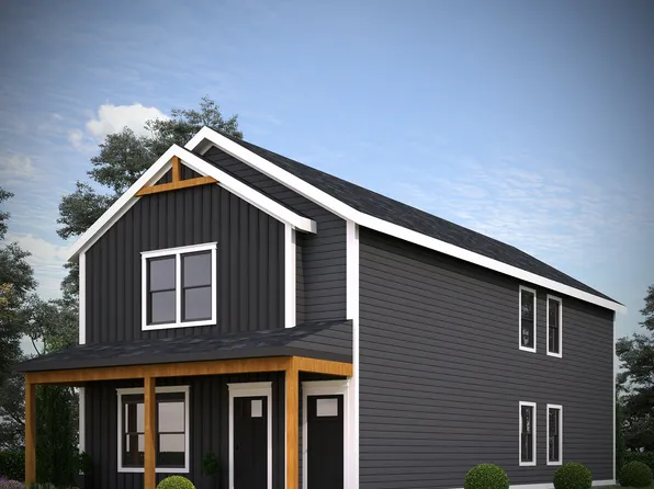 1133 W 21st St, Indianapolis, IN 46202